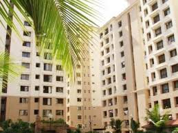 1 BHK Flat for rent in Malad West